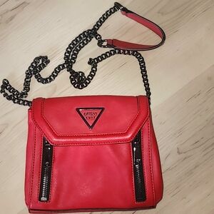 Guess Crossbody mini purse